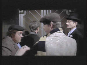 doc0063.gif
